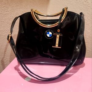 BMW Handbag